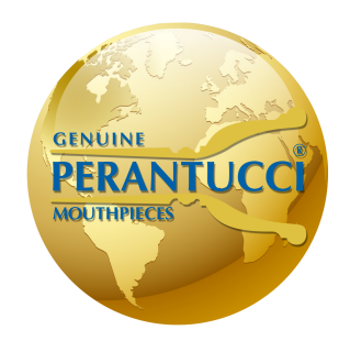 Perantucci Tuba Mouthpiece Chart